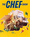 The Chef Show Temp 01